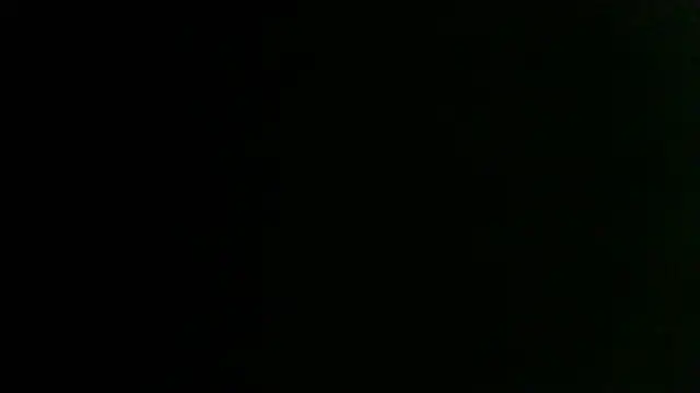 flayeyena's Live XXX Chat