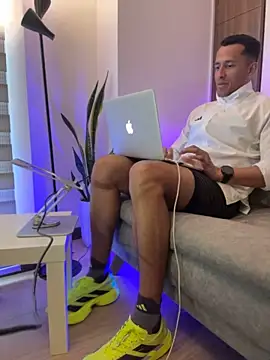 Chat XXX Live Jean_Prime