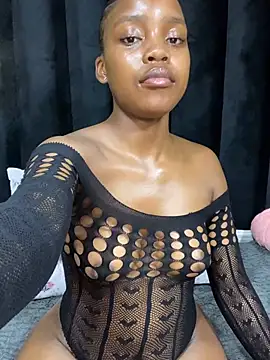 Chatroom XXX en direct de Littlebunny33