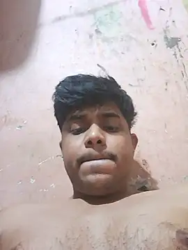 shahid_akhthar webcam show