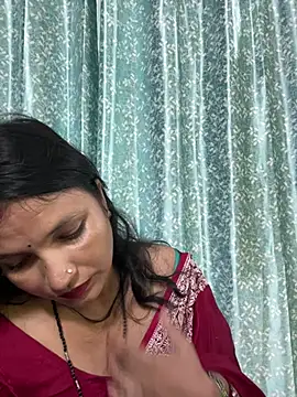 Priyaa_1433 Obrolan Langsung XXX