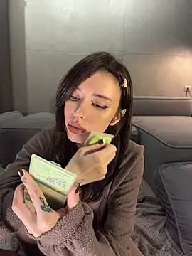 Bastet Live XXX-Chat