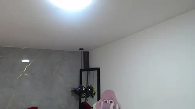 JessiDovee Live XXX-Chat