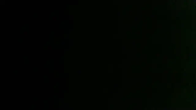 flayeyena live XXX chat