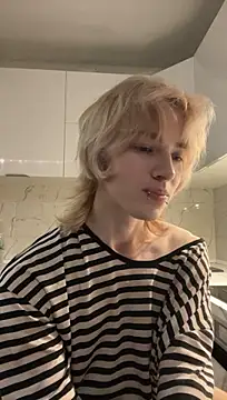 Show Webcam de jessememberstudio