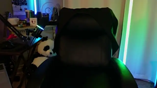 Ghost11_11's Live XXX Chat