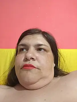 Онлайн чат XXX IONY_ELLA_MATT