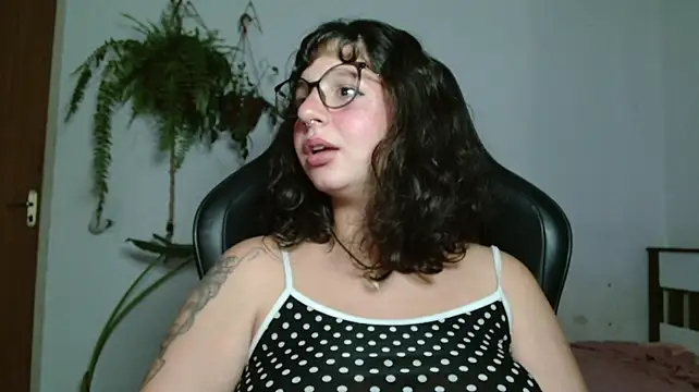 myamillor – Live XXX-chat