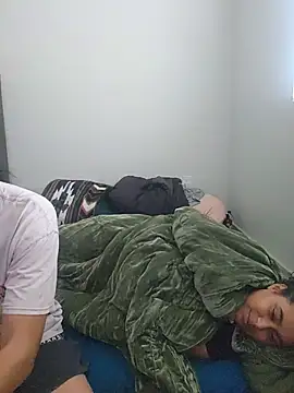 Chat XXX ao vivo de cinnaminnie