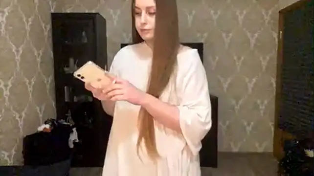 Adelehello Obrolan Langsung XXX