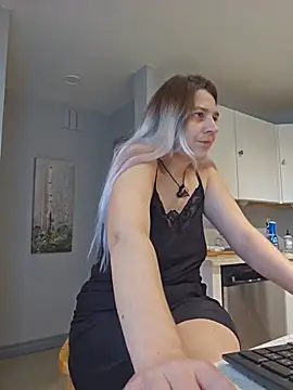 Živý XXX chat ScarletCallings_420