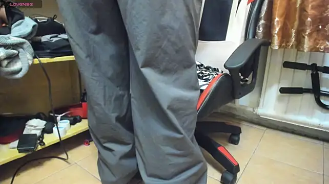 Queen_Sport – Naživo XXX chat