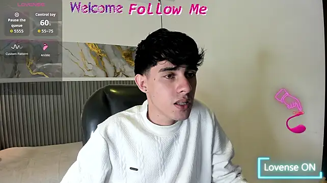 Dyla_n18 – Naživo XXX chat