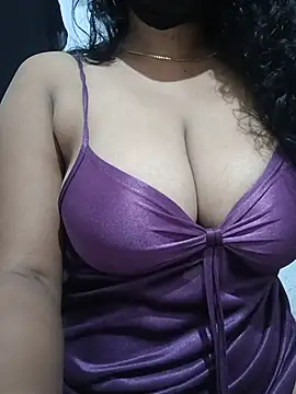 Živý XXX chat IamNaina69
