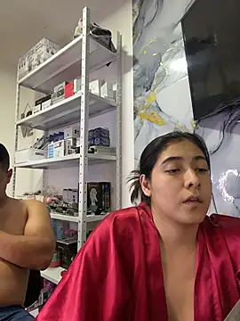Sembang XXX Secara Langsung miaftmax