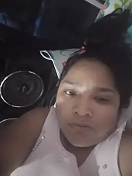 XXX chat uživo modela Angelly_ricura