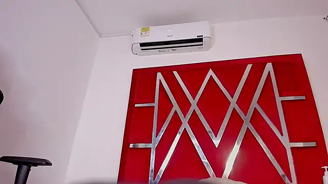 دردشة ambarglowasm الجنسية المباشرة