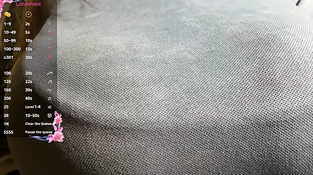 RadialTalc 现场XXX聊天