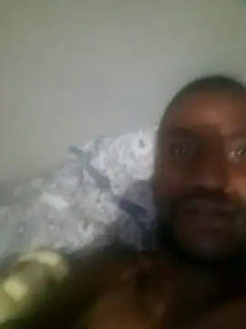 Show de webcam de lesego95