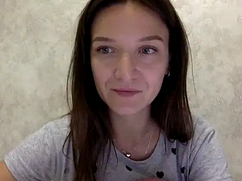 shining_pearl_ Live XXX Chat