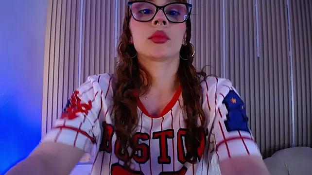 Chatroom XXX en direct de Katy_Van