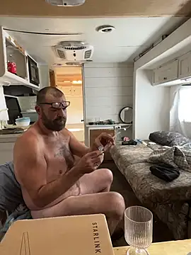 Bigcountrysmoker13 现场XXX聊天