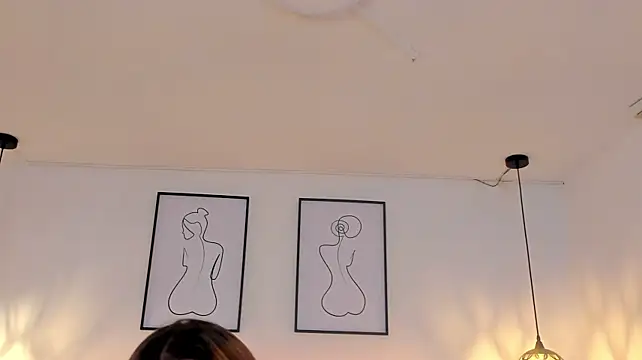 Susan-Sweet-7 现场XXX聊天