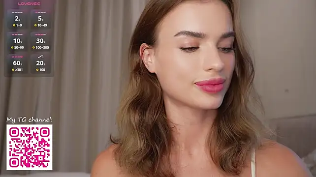 JodyBlow Chat XXX live