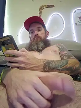Chat XXX ao vivo de lit702