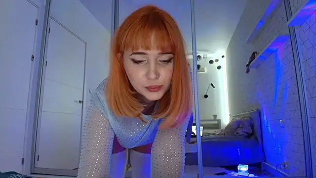 KatyaFods_ Live XXX Chat
