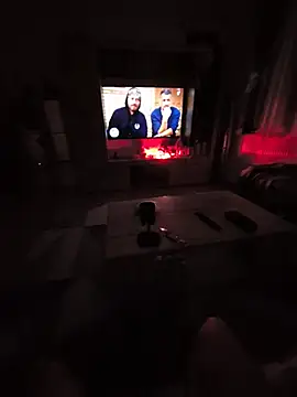 TirelessLot3 Live XXX-chat