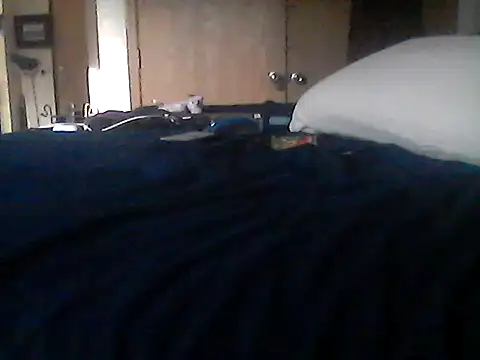 Silencio26 Live XXX-chat