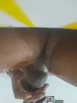 Show de webcam de aldan1365