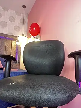 purplebunny_69 – Live XXX-chat