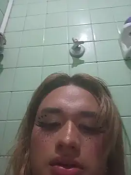 Онлайн чат XXX Lilit_doll_