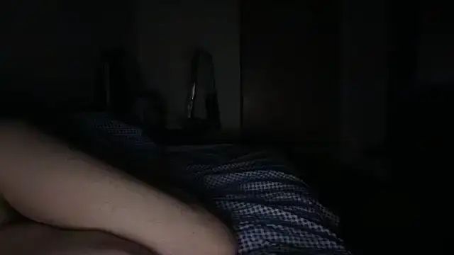 Lamonteik – webcam-show
