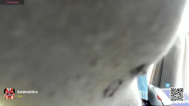 Chat XXX ao vivo de seijaku_