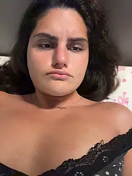CleoDevreux's Live XXX Chat