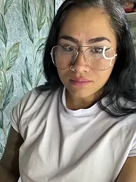 Sweet__Nurse1 Live XXX-chat