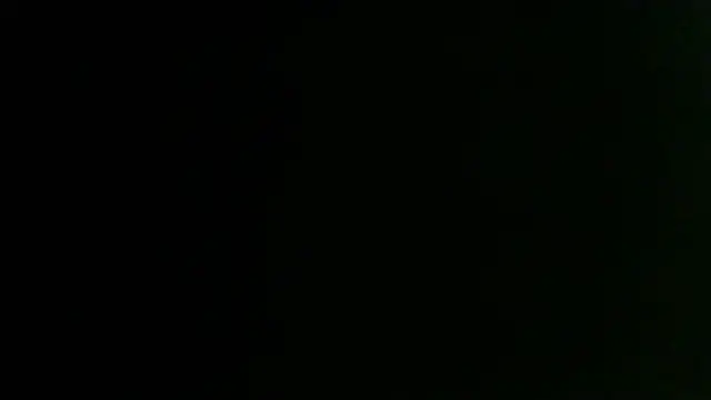 flayeyena's Live XXX Chat