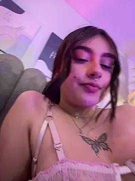 cute__cherry_ – Live XXX-chat