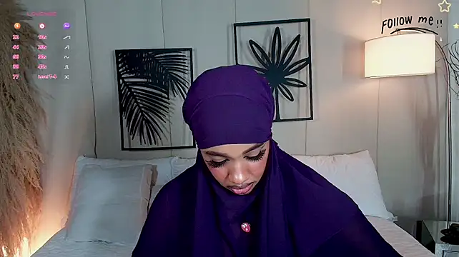 afrodita_smith08 – Live XXX-chat