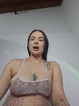Ashley_Evanss22's Live XXX Chat