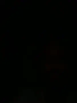 MonKeeees 现场XXX聊天