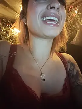 Cataleya_16 Live XXX-chat