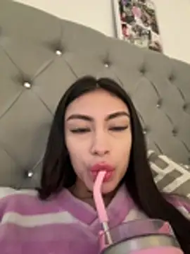 Bonny_Eva's Live XXX Chat