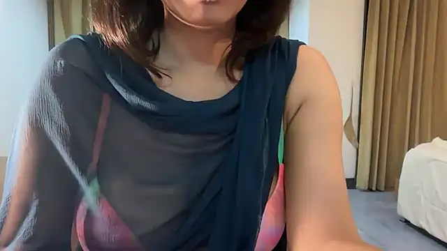 Cupid_of_Hearts' Live XXX Chat