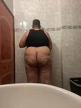 Mohmmadzxz772's Webcam Show
