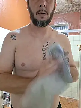 Meu_Pai – Naživo XXX chat