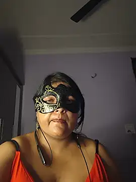 Night_Couple – Live XXX-chat